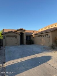 Building Photo - 46058 W Tulip Ln