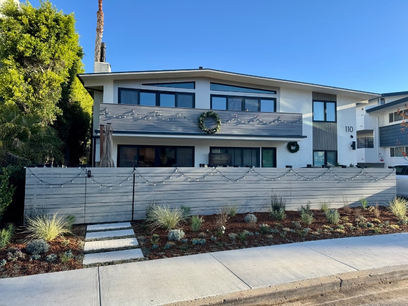 Building Photo - 110 Paseo De La Concha