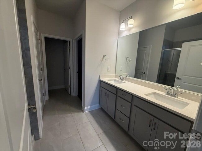 Building Photo - 5139 Natural Path Ln