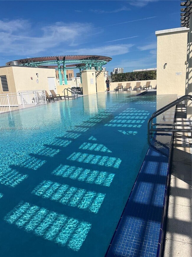 Building Photo - 7285 SW 90th St