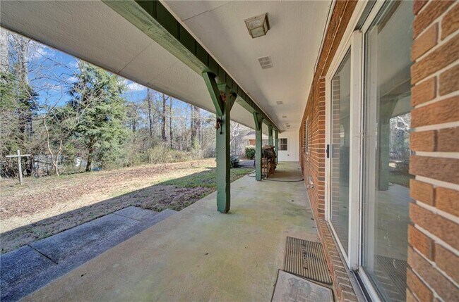 Building Photo - 3680 Old Stilesboro Rd NW
