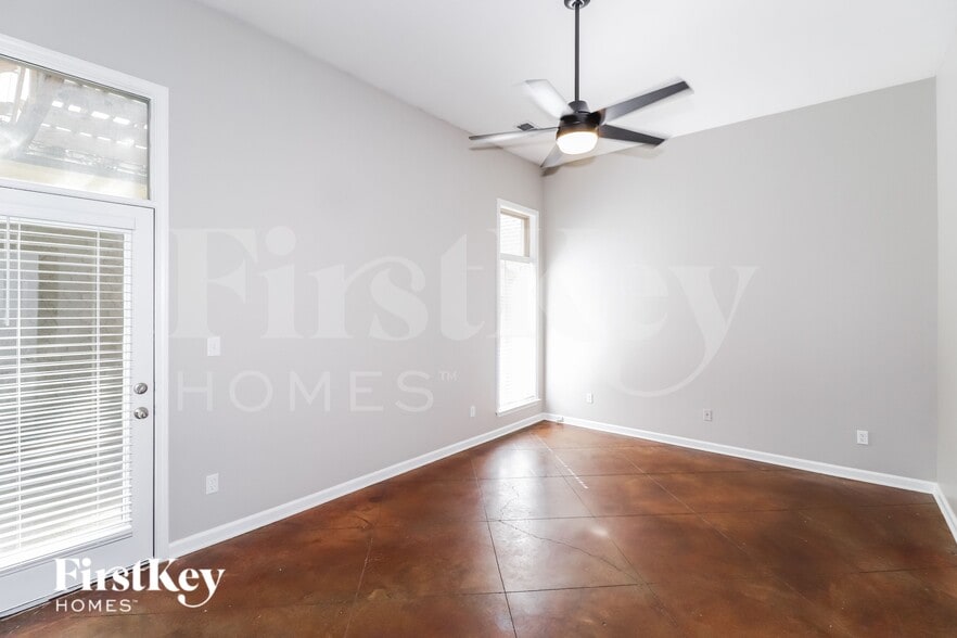 Building Photo - 6732 Stone Garden Dr