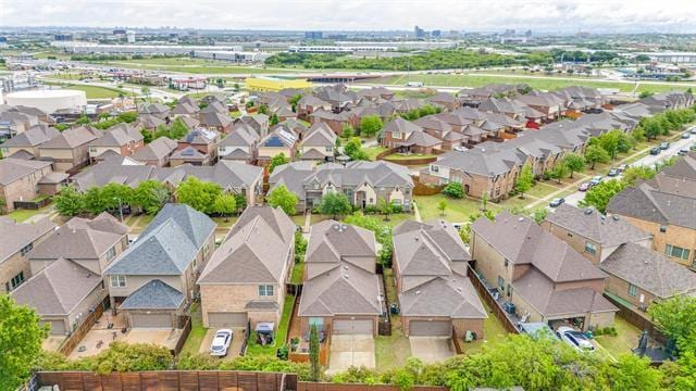 Building Photo - 5019 Empire Way