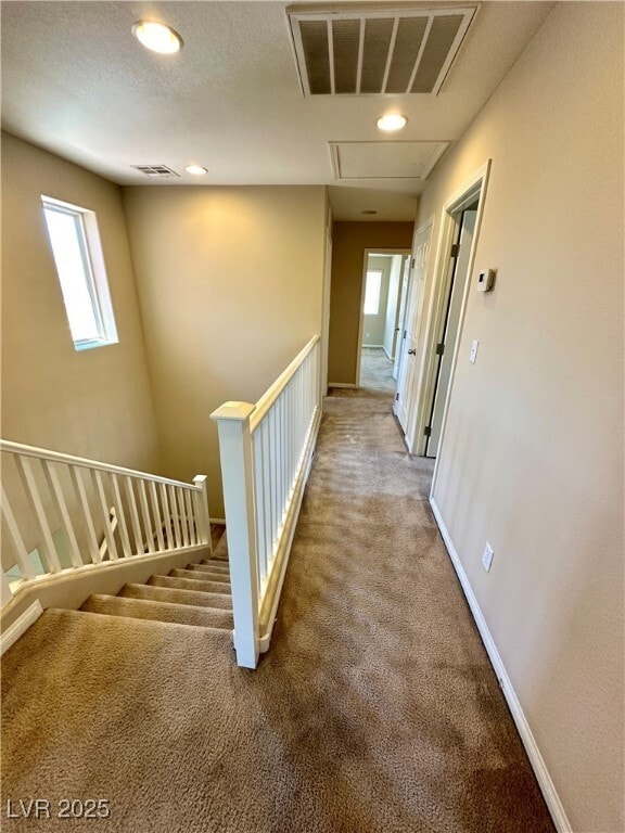 Building Photo - 6038 Devers Ct