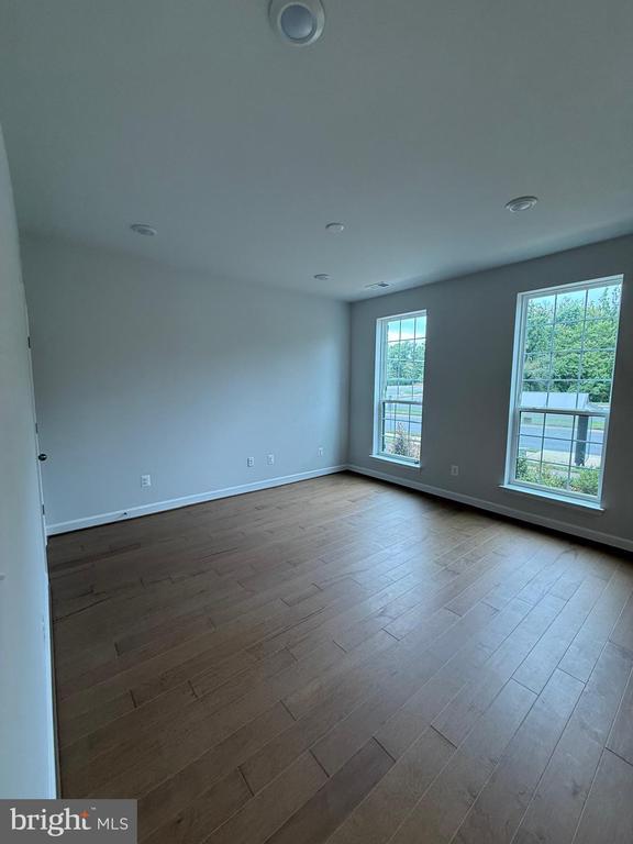 Building Photo - 12586 Ovation Dr