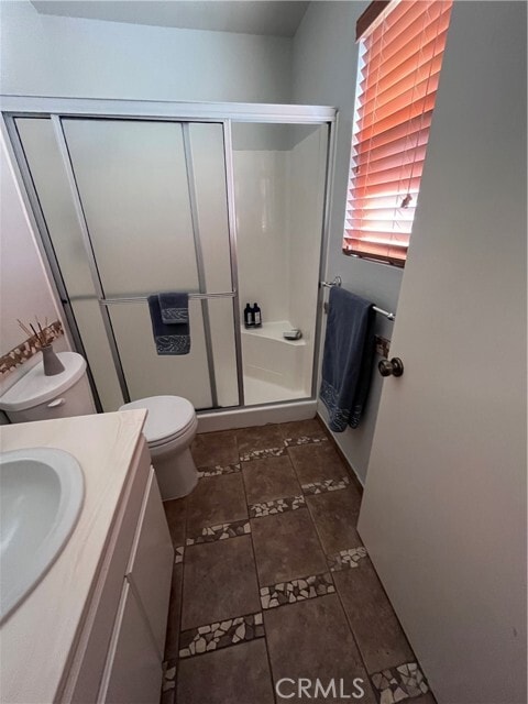 Building Photo - 18009 River Cir