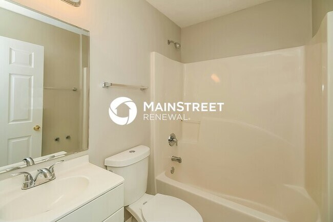 Building Photo - 5 Bedroom Pet-Friendly Home in Atlanta, GA...