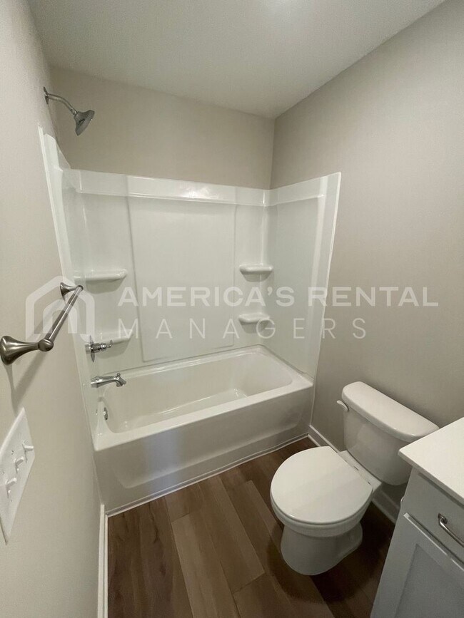 Building Photo - Home for Rent in Cullman, AL!! Available to View Now!!!  DEPOSIT PENDING!!