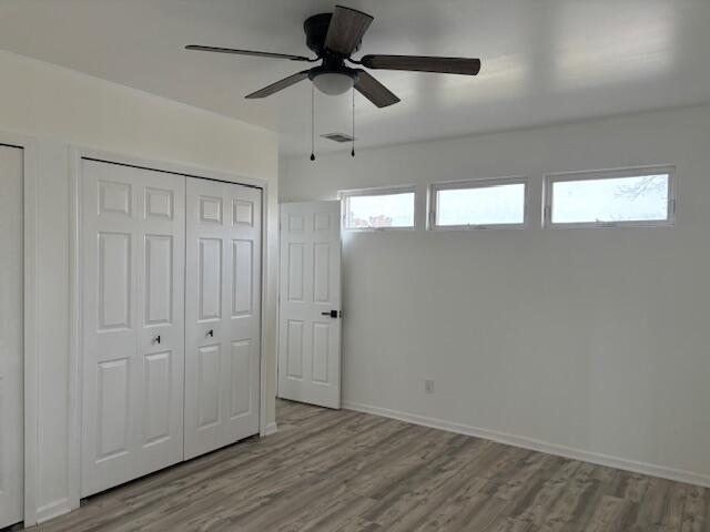 Building Photo - 1331 Brighton Lake Rd