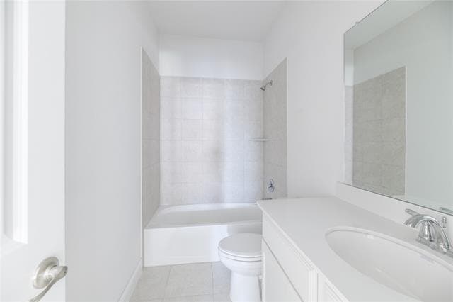 Building Photo - 1113 Parker Dr