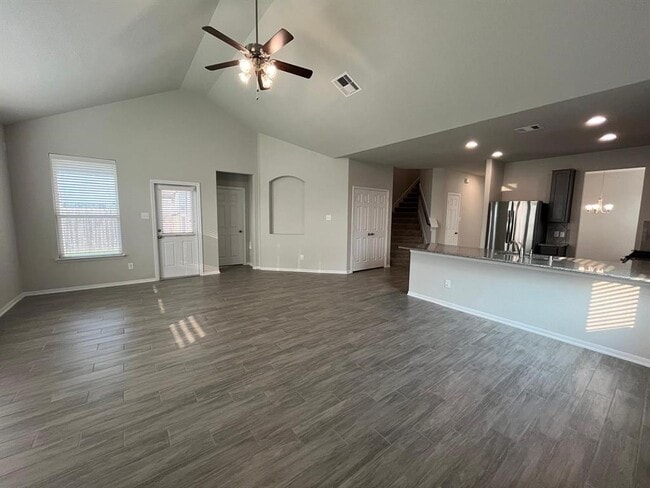 Building Photo - 3134 Everwood Trl