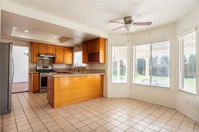 Building Photo - 705 Bowcreek Dr