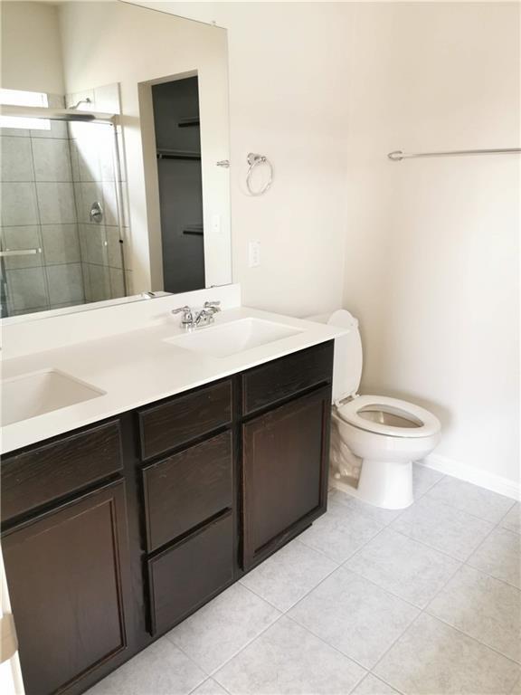 Building Photo - 10504 Alemoor Dr