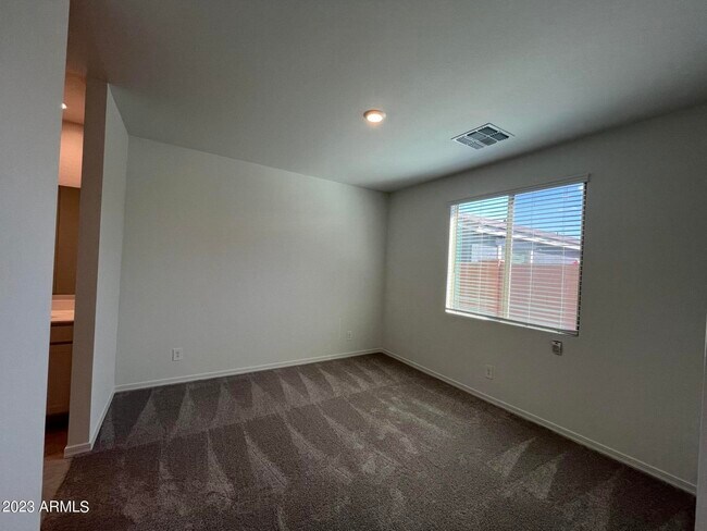 Building Photo - 9323 E Sector Dr