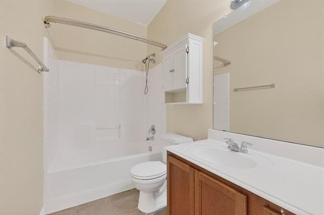 Building Photo - 2008 Jasmine Valley Drive