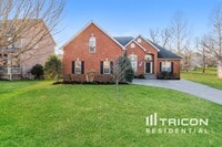 Building Photo - 2797 New Port Royal Rd