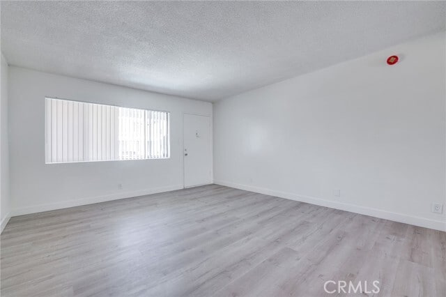 Building Photo - 3430 Elm Ave