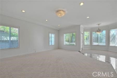 Building Photo - 8522 E Lorain Rd