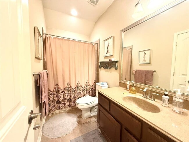 Building Photo - 2108 Asbury Park Dr