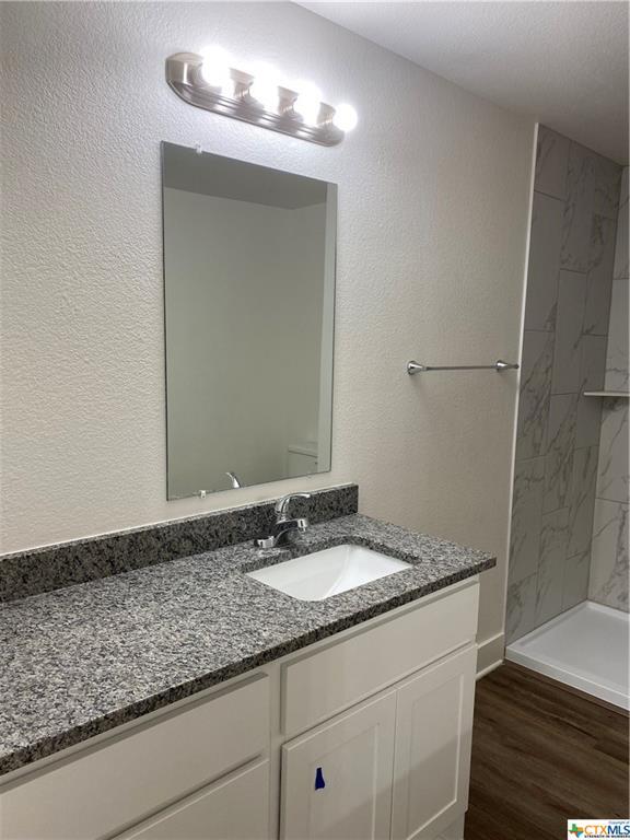 Building Photo - 909 Allie Wy