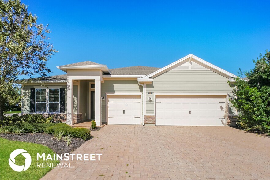 Primary Photo - 25 San Telmo Ct