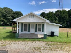 Building Photo - 1560 Cleveland Hwy