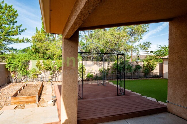 Building Photo - CALL US TODAY AT (505) 808-6467 TO SCHEDUL...