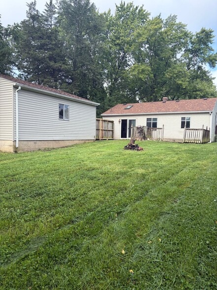 Building Photo - 3478 Annabelle Dr