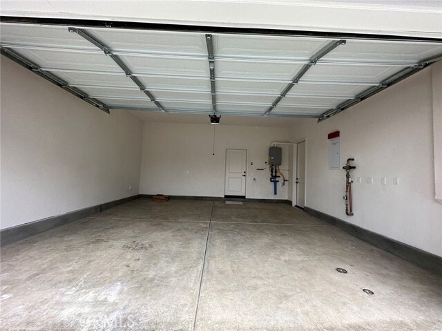 Building Photo - 953 Wonder Ln