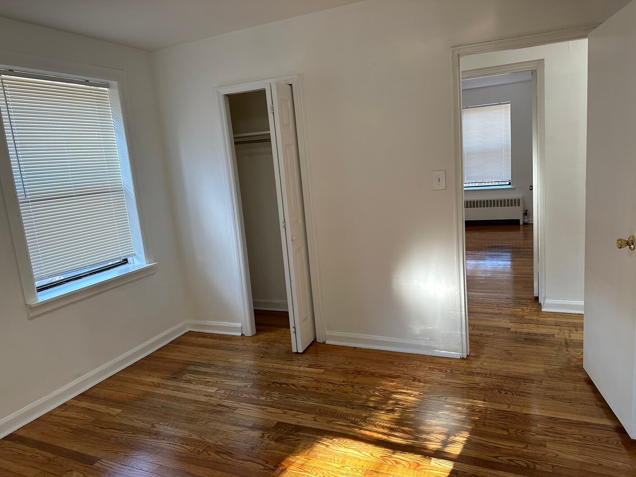 Building Photo - 1104 Palisade Ave