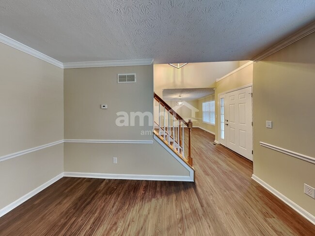 Building Photo - 8685 Woolstone Ct