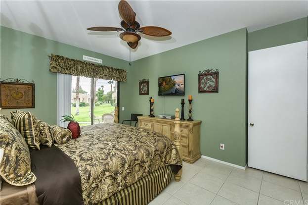 Building Photo - 28984 Desert Princess Dr