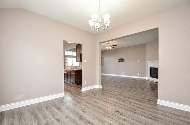 Building Photo - 23154 Quiet Heron Ct