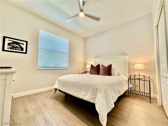 Building Photo - 2720 Cypress Trace Cir