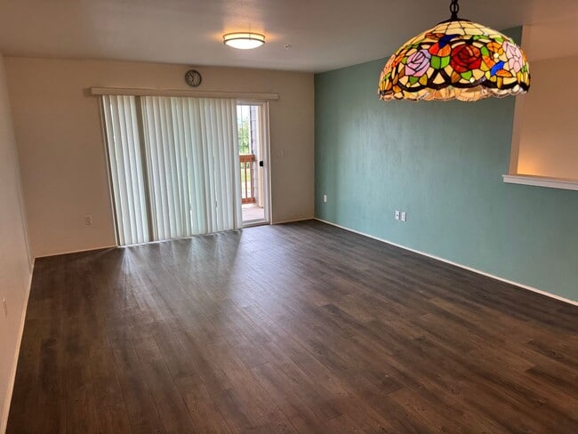 Building Photo - 2BD / 2BA Condo for Rent – Haloa at Ho‘opili