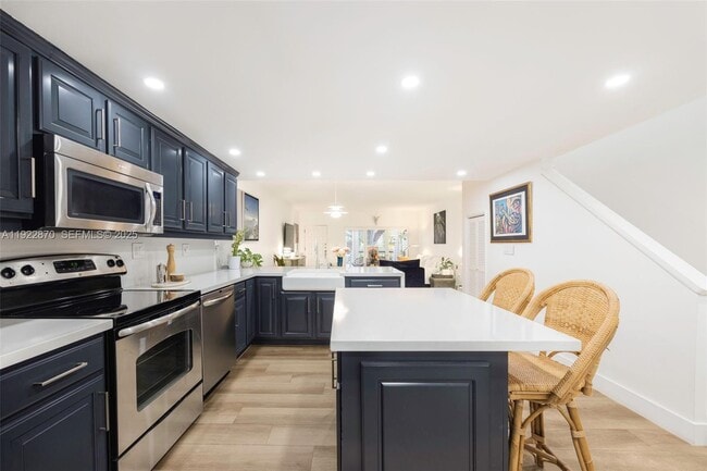 Building Photo - 2600 Cardena St