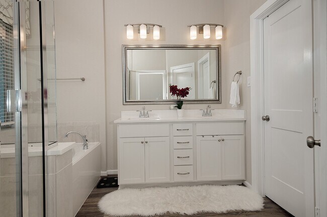 Building Photo - 19646 San Angelo Park Dr