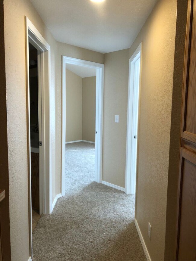 Building Photo - 2600 Chandler Ct