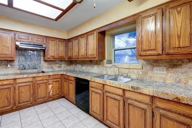 Building Photo - 3408 Horseshoe Dr