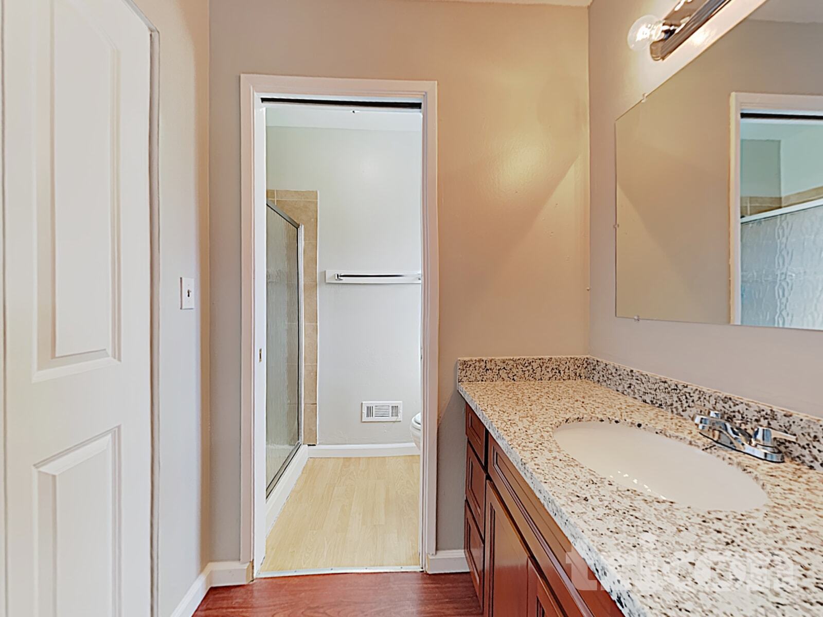 Building Photo - 1921 Teresa Ln