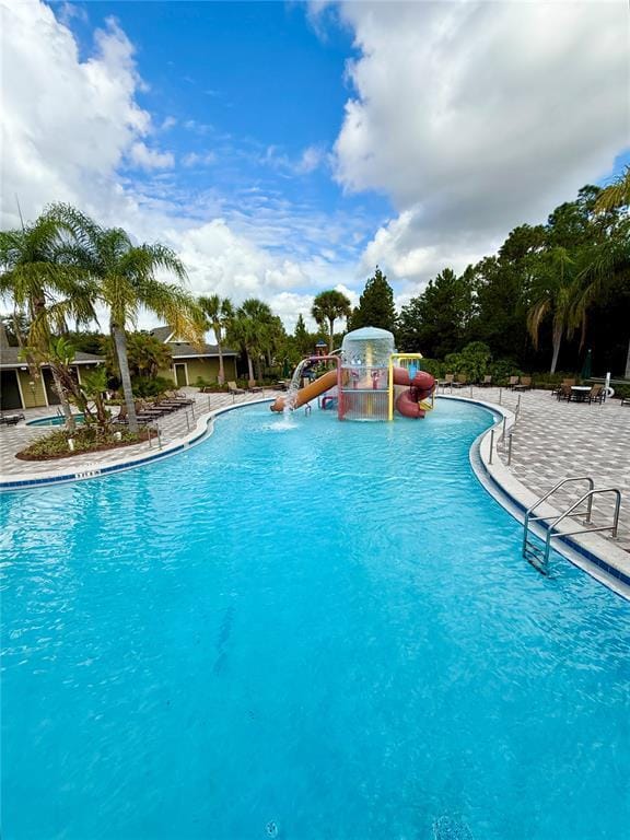 Building Photo - 20307 Oak Key Ct