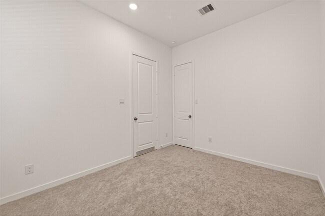 Building Photo - 26327 Yellow Sage Ln