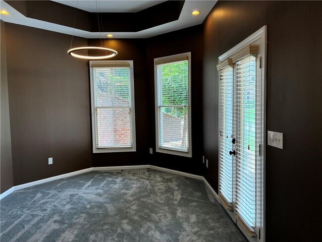 Building Photo - 1560 Water Shine Way