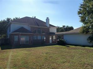 Building Photo - 17406 Autumn Oak Way