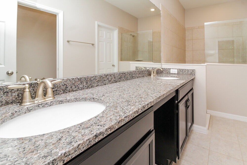 Building Photo - 1016 Atlantic Ave