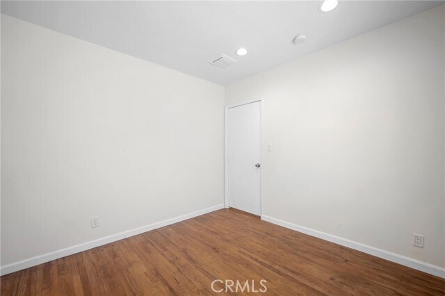 Building Photo - 612 N 4th St