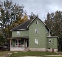 Building Photo - 622 #5 N 19th
