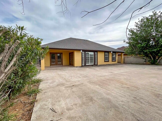 Building Photo - 430 Northstar Dr