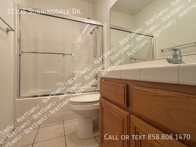 Building Photo - 31105 Sunningdale Dr