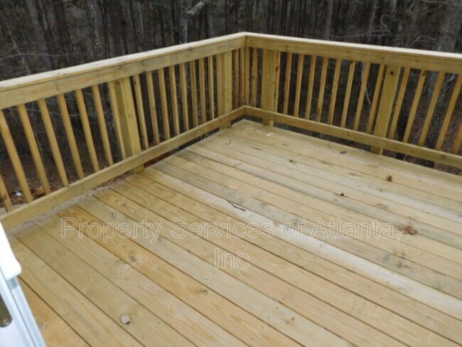 Building Photo - 343 Indian Lake Trail